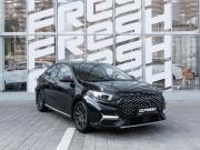 Omoda S5 Ставрополь  - изображение 24