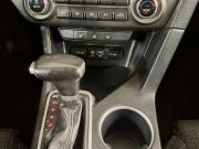 Kia Sportage IV Москва  - изображение 44