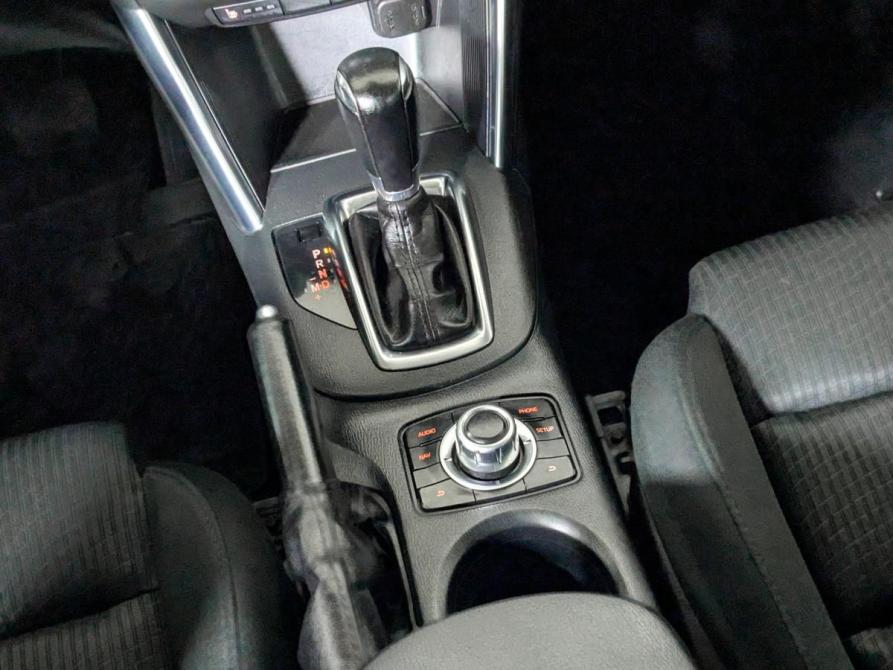 Mazda CX-5 I Екатеринбург  - изображение 15