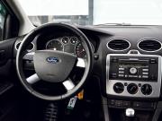 Ford Focus II Екатеринбург  - изображение 36