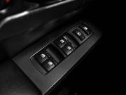 SsangYong Actyon Sports II Минеральные Воды  - изображение 34
