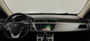 Geely Atlas I Москва  - изображение 22