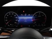 Mercedes-Benz S-Класс VII (W223) Москва  - изображение 35