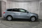 Lada (ВАЗ) Vesta I Ярославль  - изображение 18
