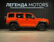 Tank 300 I Иркутск  - изображение 39