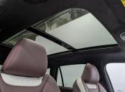 Geely Monjaro I Санкт-Петербург  - изображение 53