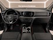 Kia Sportage IV Челябинск  - изображение 37