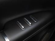 Changan Qiyuan Q07 Краснодар  - изображение 42