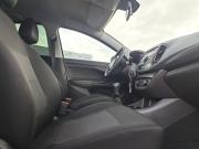 Lada (ВАЗ) Vesta I Саратов  - изображение 67