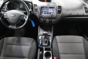 Kia Forte II Рестайлинг Астрахань  - изображение 41