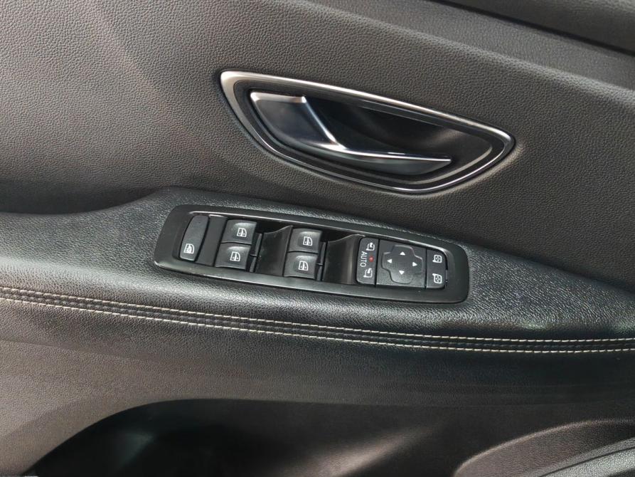 Renault Scenic IV Москва  - изображение 16