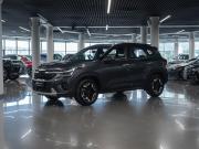 Kia Seltos I Рестайлинг Москва  - изображение 27