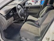 Daewoo Gentra II Набережные Челны  - изображение 44