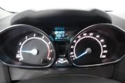 Ford Fiesta Mk6 Рестайлинг Санкт-Петербург  - изображение 32