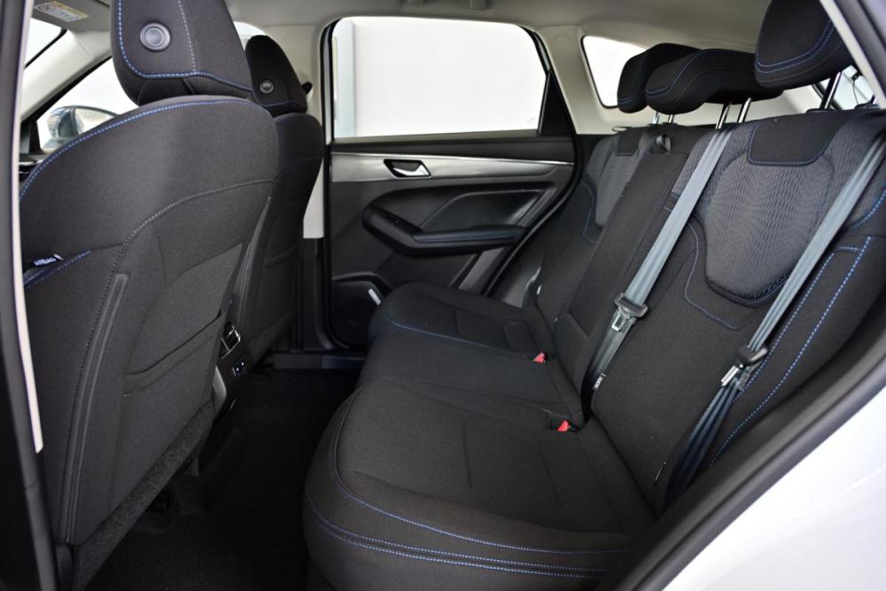 Haval Jolion I Рестайлинг 2 Ростов-на-Дону  - изображение 19