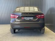 Lada (ВАЗ) Vesta I Пермь  - изображение 54