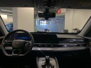 Chery Tiggo 7 Pro Max I Рестайлинг Мурманск  - изображение 48