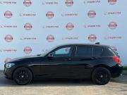 BMW 1 серии II (F20/F21) Екатеринбург  - изображение 40