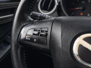 Mazda 3 II (BL) Краснодар  - изображение 44