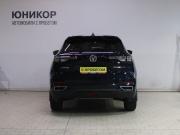 Changan CS55 Plus II Дзержинск  - изображение 31