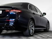 Mercedes-Benz E-Класс V (W213 S213 C238) Рестайлинг Санкт-Петербург  - изображение 43