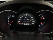 Kia Sorento II Рестайлинг Москва  - изображение 34