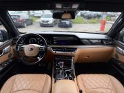 Kia Mohave I Рестайлинг 2 Санкт-Петербург  - изображение 40