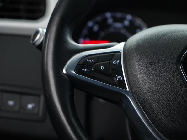 Renault Arkana I с пробегом 2021 года, цена 1 827 444 рубля, 76667 км, внедорожник, Автокод Объявления