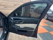 Mercedes-Benz E-Класс AMG IV (W212 S212) Рестайлинг Уфа  - изображение 78