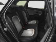 Kia Ceed II Ставрополь  - изображение 31