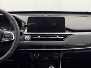Chery Tiggo 4 Pro I Рестайлинг Воронеж  - изображение 26