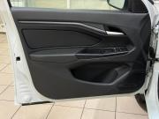 Lada (ВАЗ) Vesta I Волгоград  - изображение 33