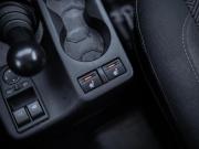 Lada (ВАЗ) 2121 (4x4) I Рестайлинг (2020) Сочи  - изображение 27