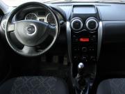 Lada (ВАЗ) Largus I Дзержинск  - изображение 29