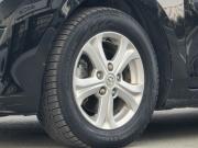 Mazda 3 II (BL) Новосибирск  - изображение 52