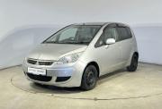Mitsubishi Colt VI (Z20/Z30) Саранск  - изображение 31