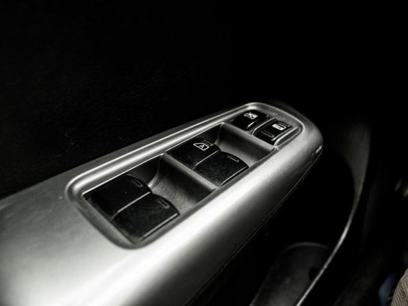 Subaru Impreza III с пробегом 2010 года, цена 1 000 000 рублей, 192083 км, хэтчбек, Автокод Объявления