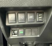 Nissan X-Trail III Тюмень  - изображение 37