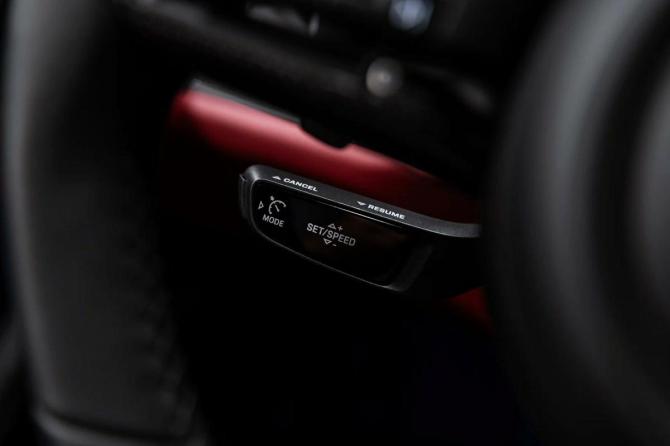 Новый Porsche Cayenne III Рестайлинг 2025 года, цена 22 700 000 рублей, внедорожник, Автокод Объявления