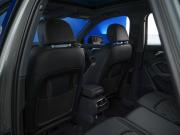 Audi Q3 II (F3) Москва  - изображение 37