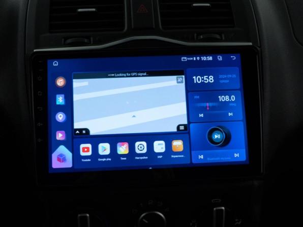 Lada (ВАЗ) Granta I Рестайлинг с пробегом 2024 года, цена 999 999 рублей, 33365 км, лифтбек, Автокод Объявления