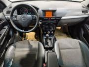Opel Astra H Рестайлинг Курск  - изображение 27