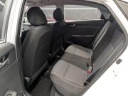 Hyundai Solaris II Рестайлинг Москва  - изображение 31