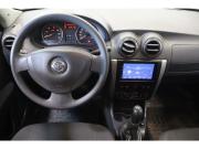 Nissan Almera III (G15) Коломна  - изображение 22