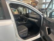 Toyota Wildlander II Казань  - изображение 35
