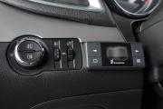 Opel Mokka I Тюмень  - изображение 40