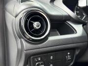 Changan Alsvin Ростов-на-Дону  - изображение 36