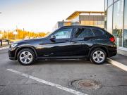 BMW X1 I (E84) Рестайлинг Волгоград  - изображение 43