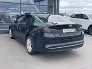 Kia Optima IV Санкт-Петербург  - изображение 10
