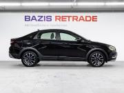 Lada (ВАЗ) Vesta I Рестайлинг (NG) Тюмень  - изображение 28